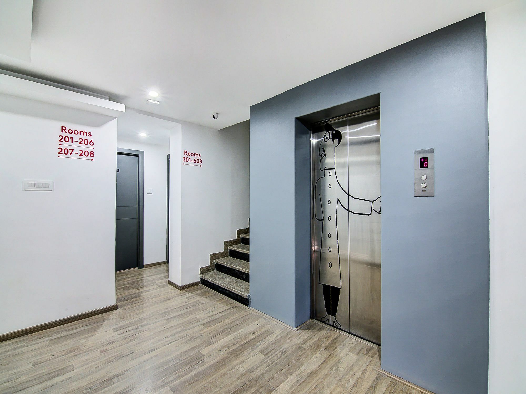 Oyo Townhouse 034 -Halcyon Hitech City Road Hyderabad Exterior foto